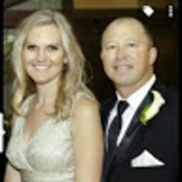 Meet your Posher, Melanie - Picture 1 of 1